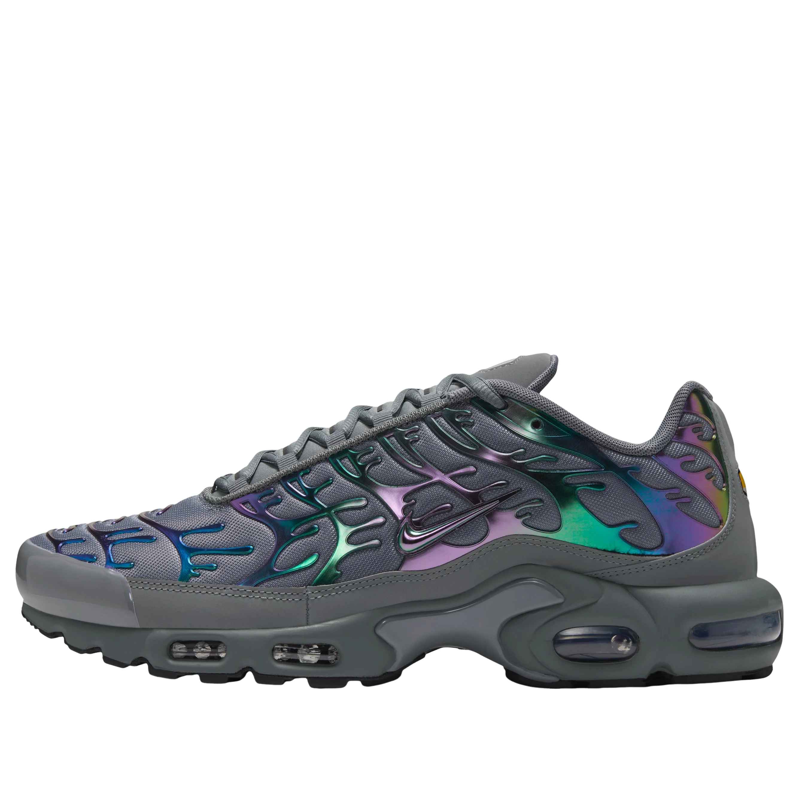 Nike Air Max Plus 'Lava Lamp' IH7960-002 - 1
