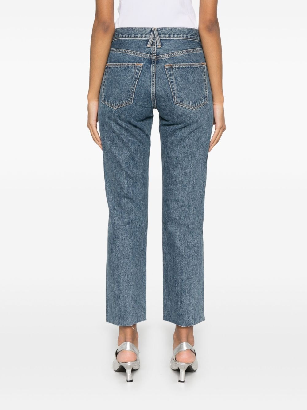 Hero jeans - 4