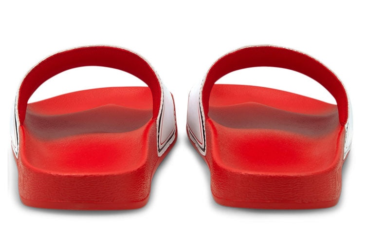 (WMNS) PUMA Leadcat Future Slide 'Valentine's Day' 375103-02 - 4