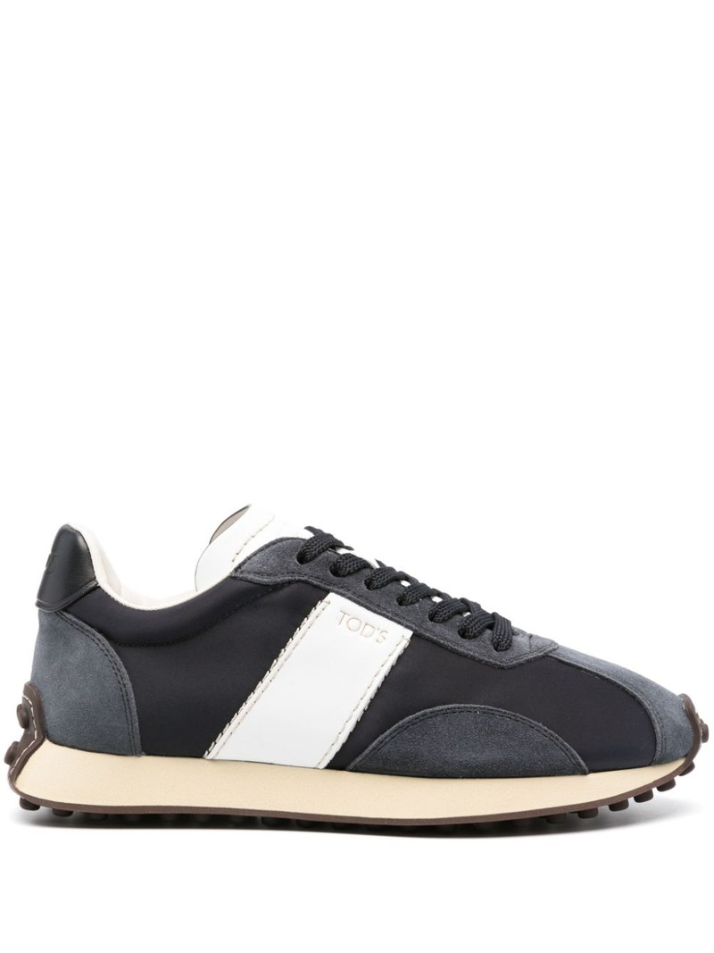 T Vintage sneakers 1