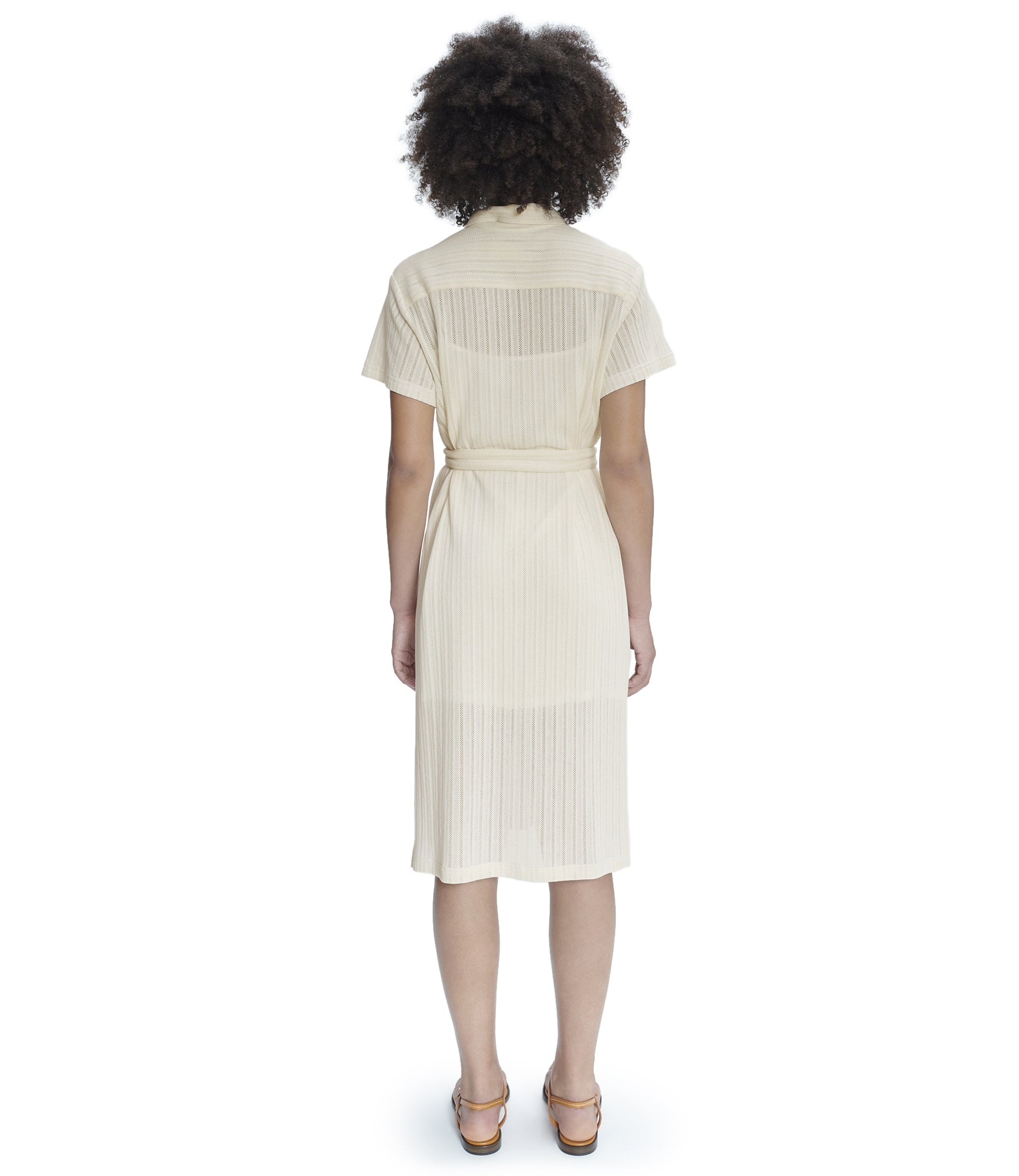 Marinella dress - 3