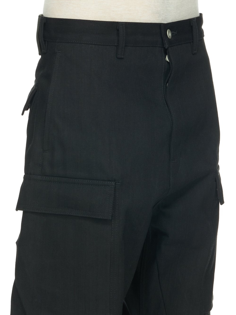 PANTS - 4