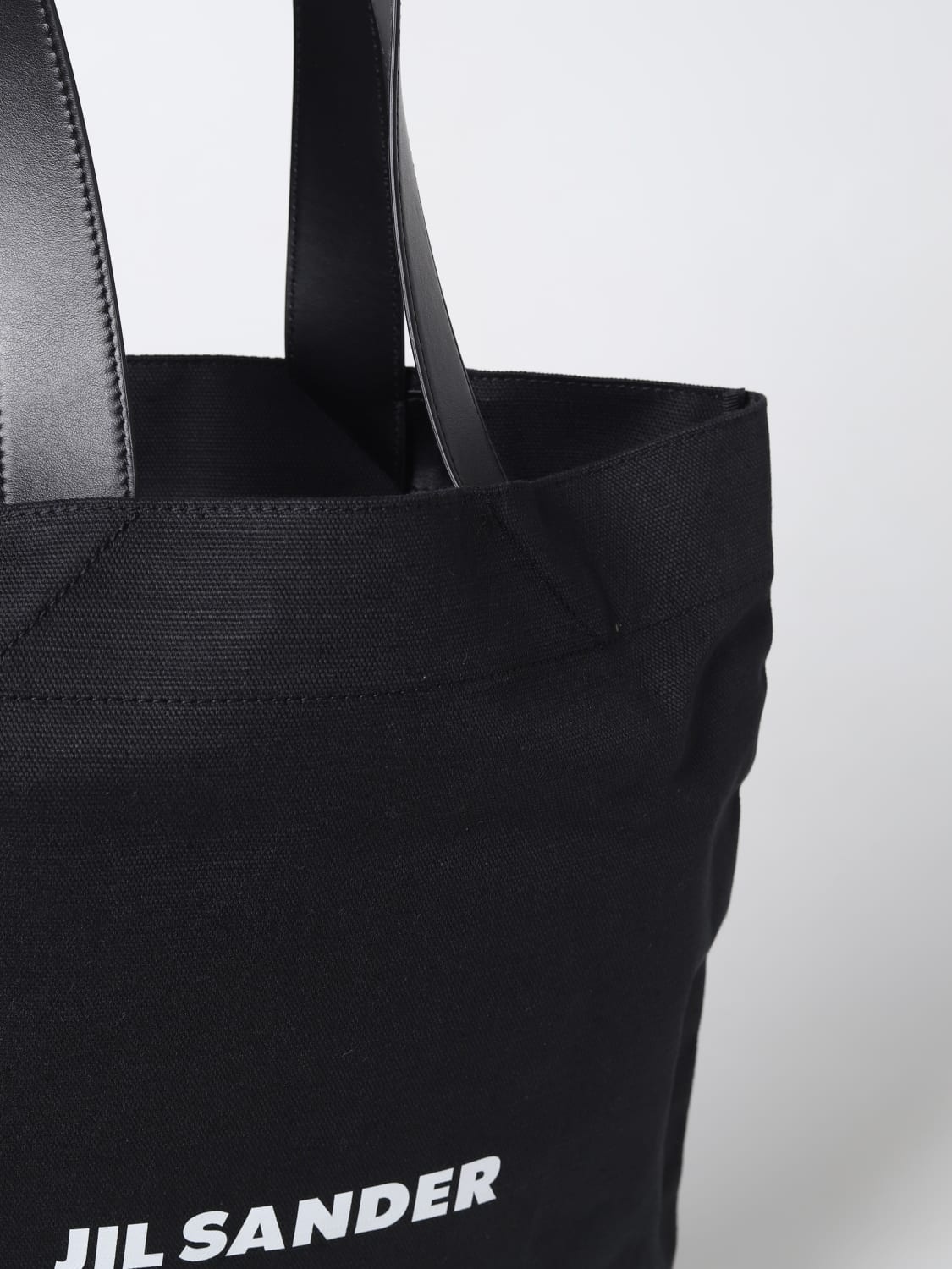 Bags men Jil Sander - 4