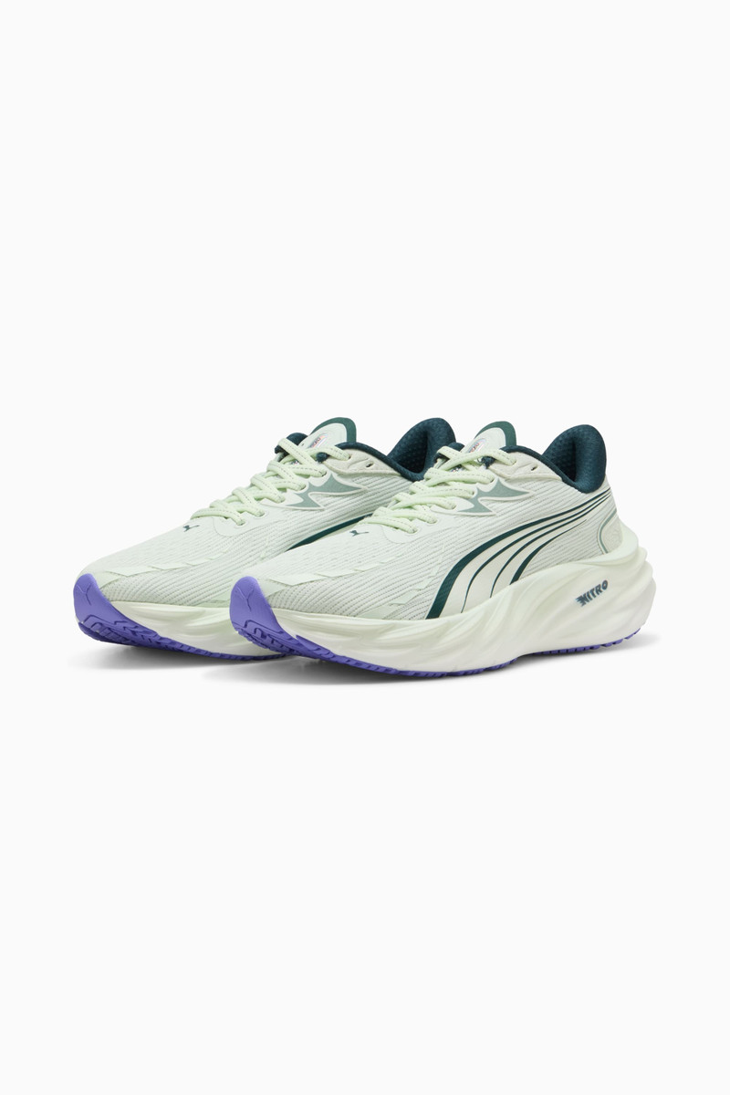 PUMA Velocity NITRO™ 4 Women's Road Running Shoes outlook