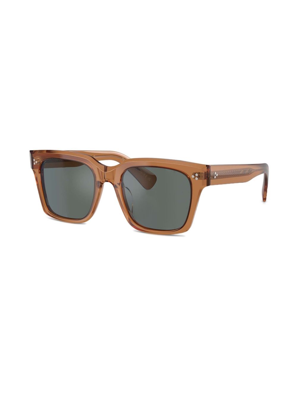 Ollice sunglasses - 2