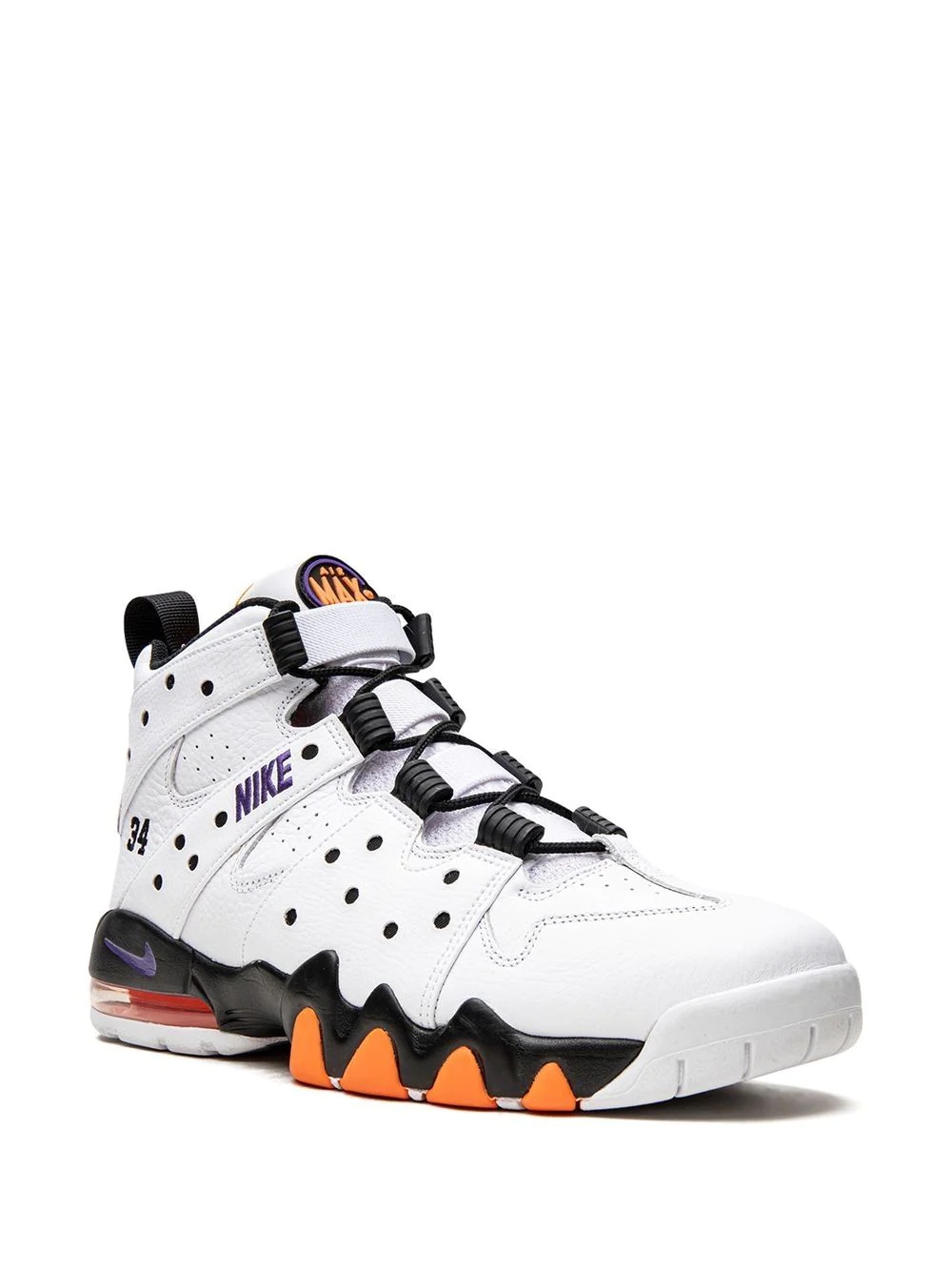 Air Max2 CB 94 “Suns” sneakers - 2