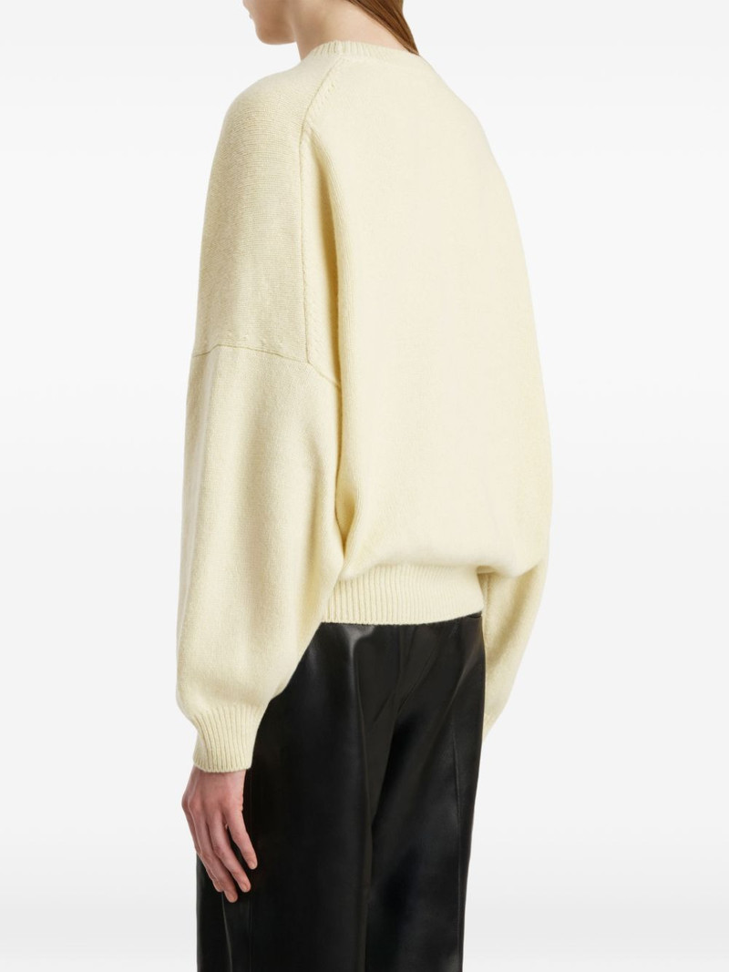Margaux sweater 4