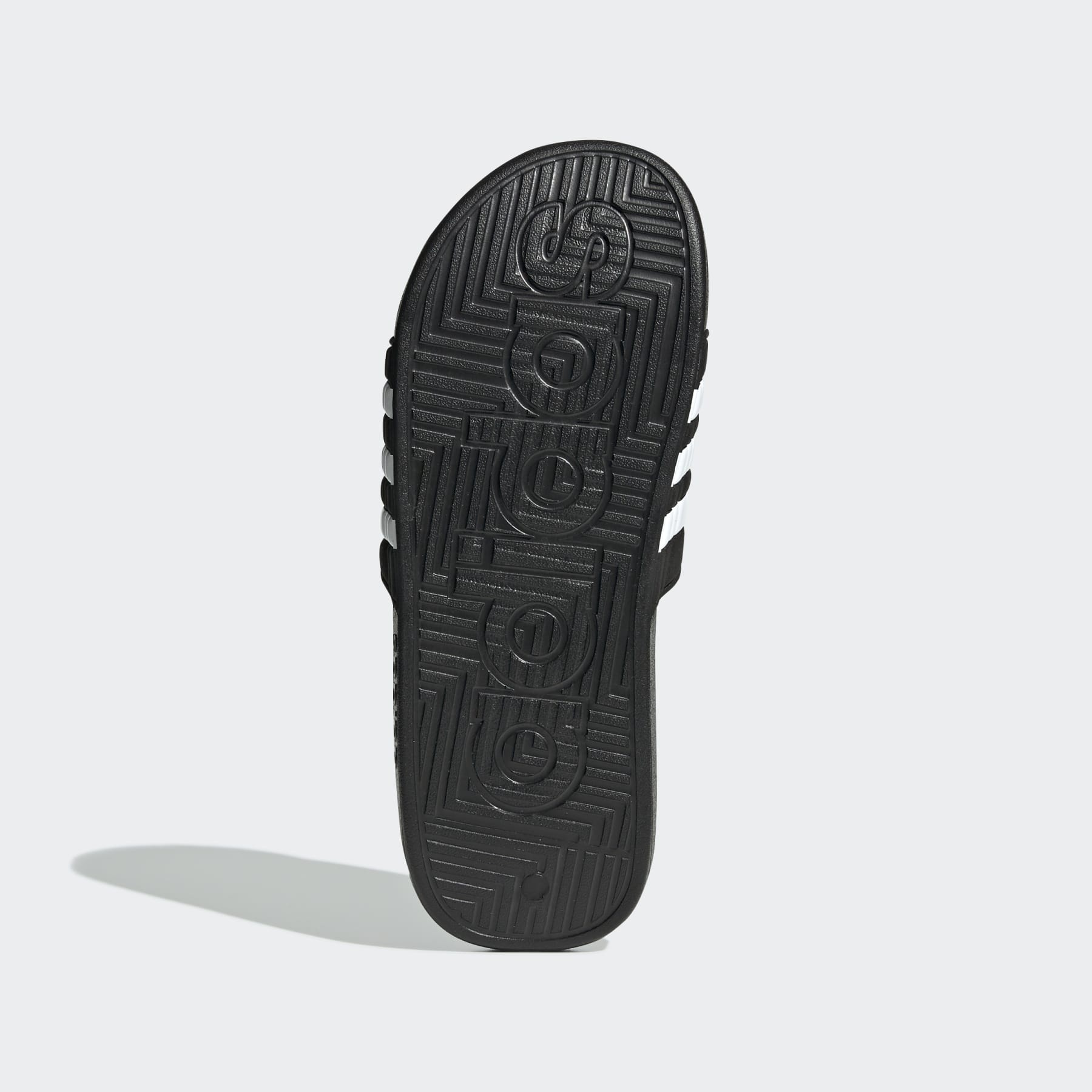Adissage Slides - 4
