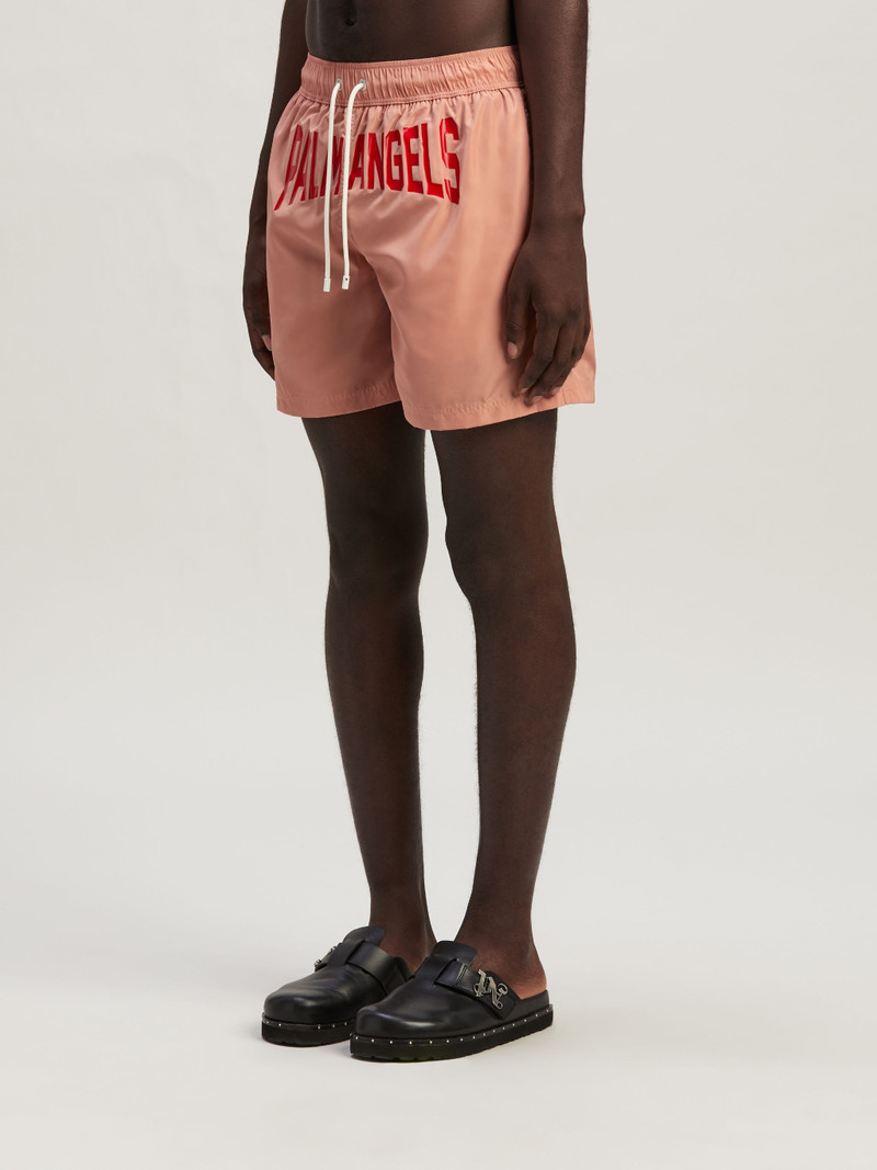 Burning PA Iphone Case 15 4