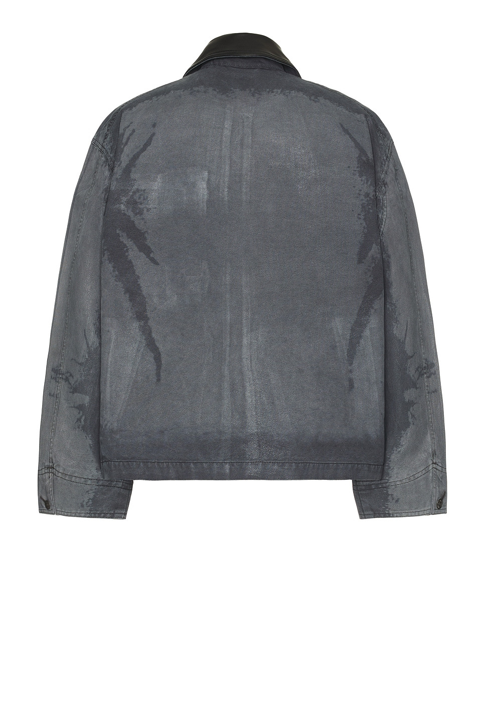 J-Livery Jacket - 2