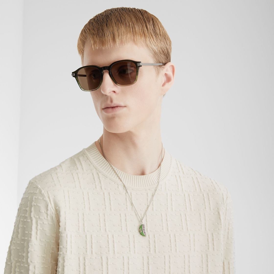 Fendi Essential - 4