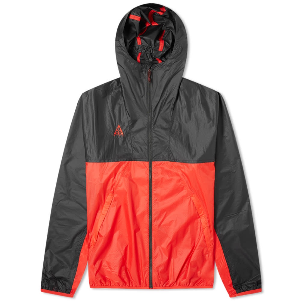 Nike ACG Lightweight Jacket - 1