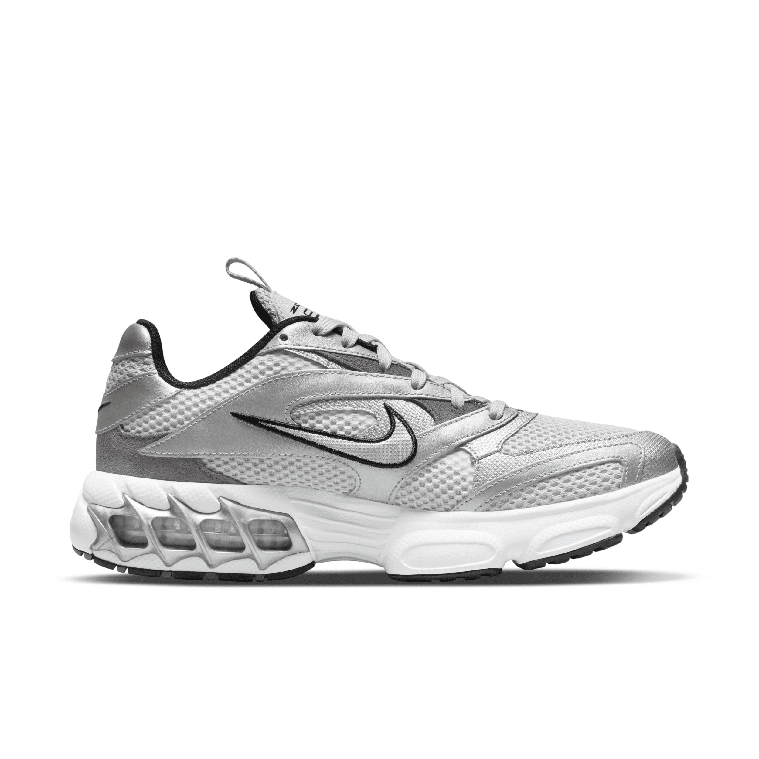 Nike Women's Zoom Air Fire Shoes - 4