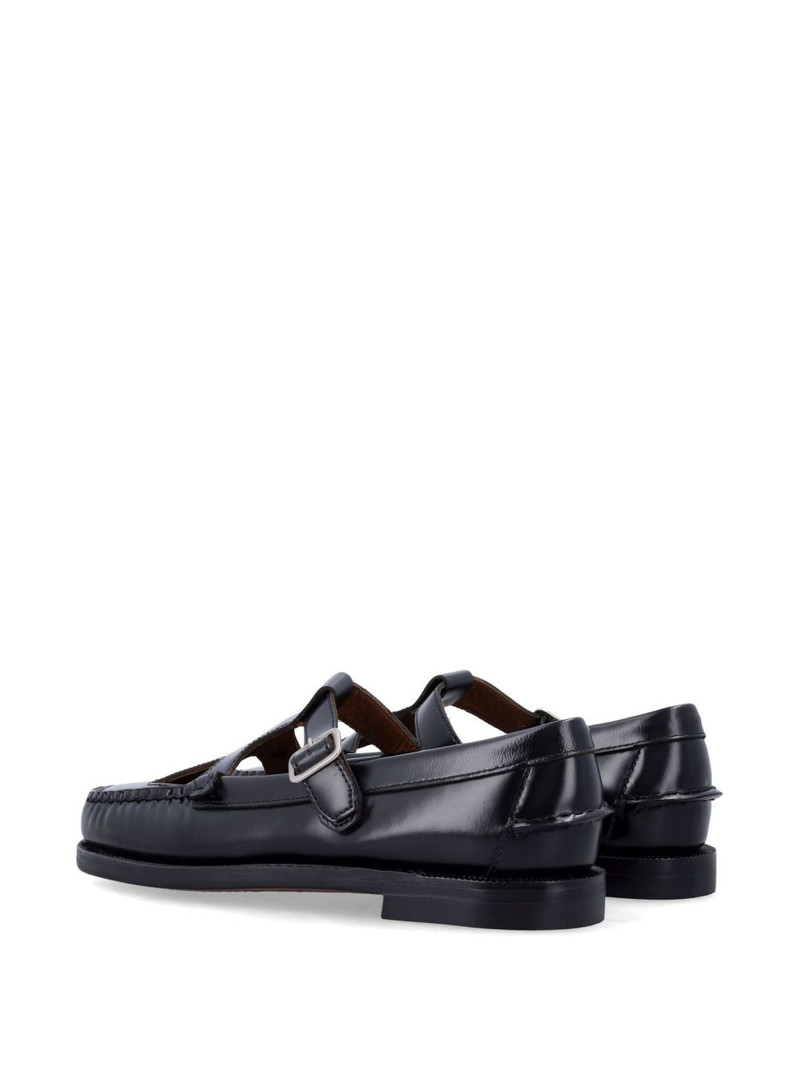Angelina Mary Jane loafers 3