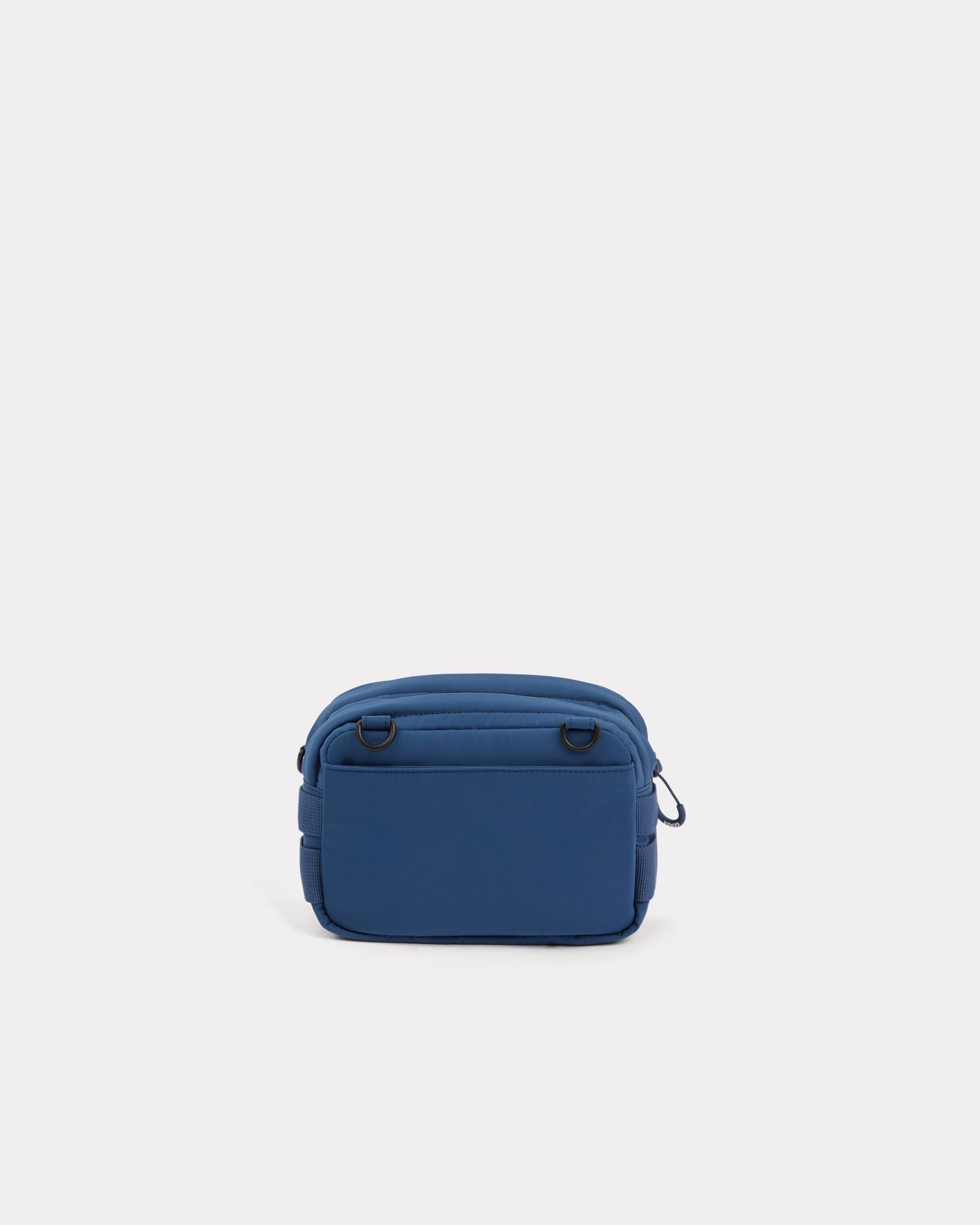 KENZO Jungle shoulder bag - 2