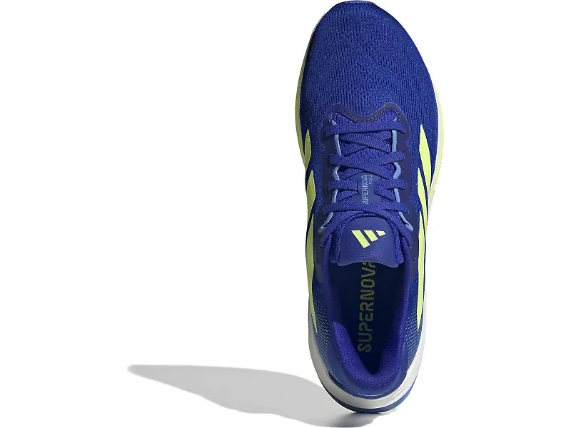 Adidas Supernova Rise 2 - 3