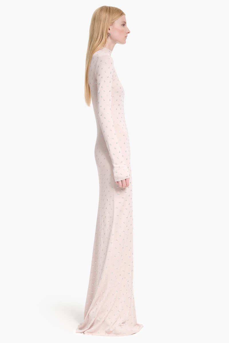 KAPLAN DRESS 5