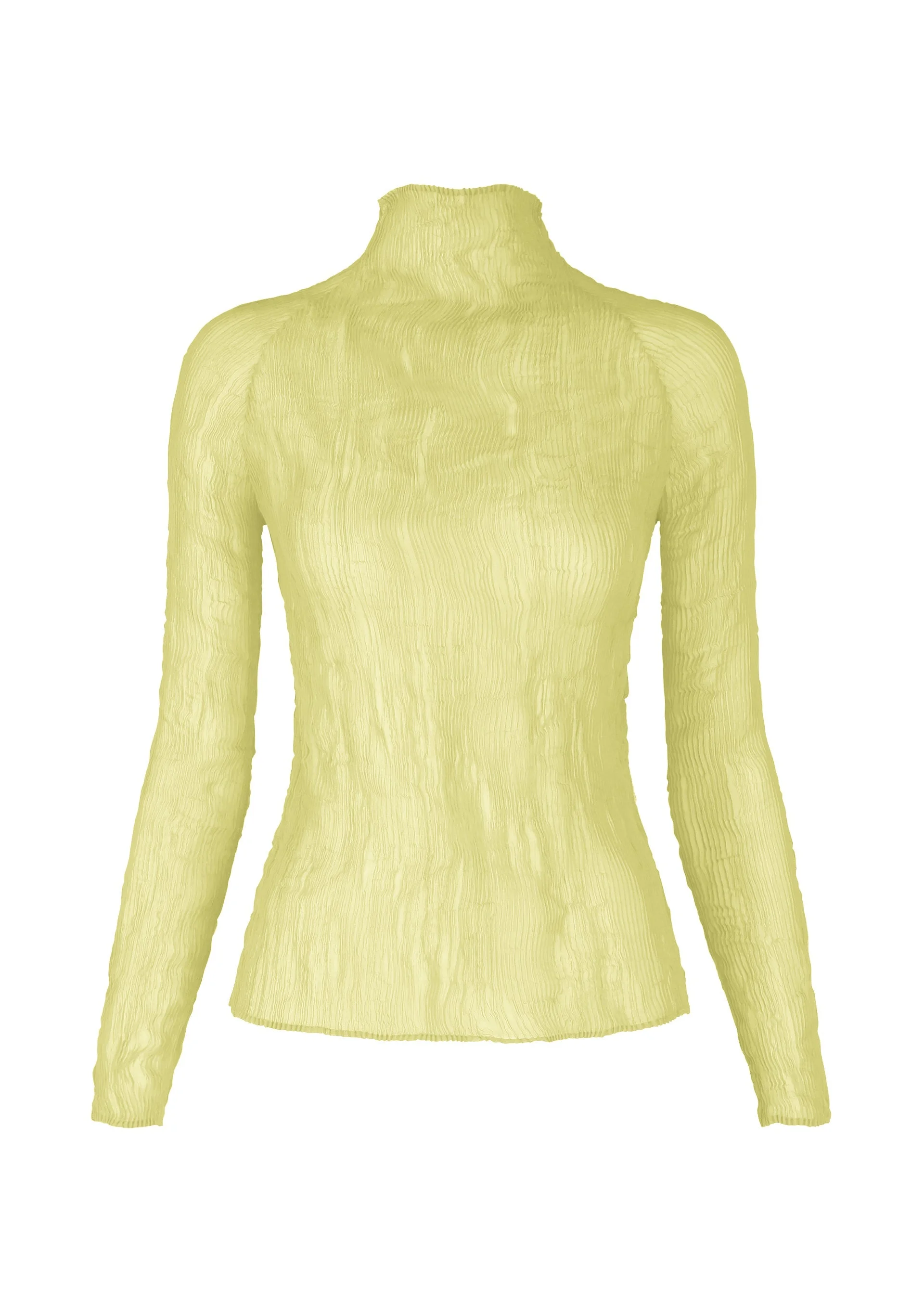 CHIFFON TWIST 1 - 1