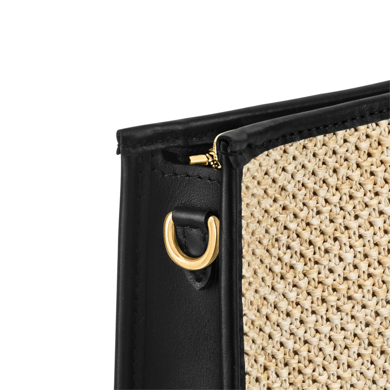 Toiletry Pouch On Chain 3