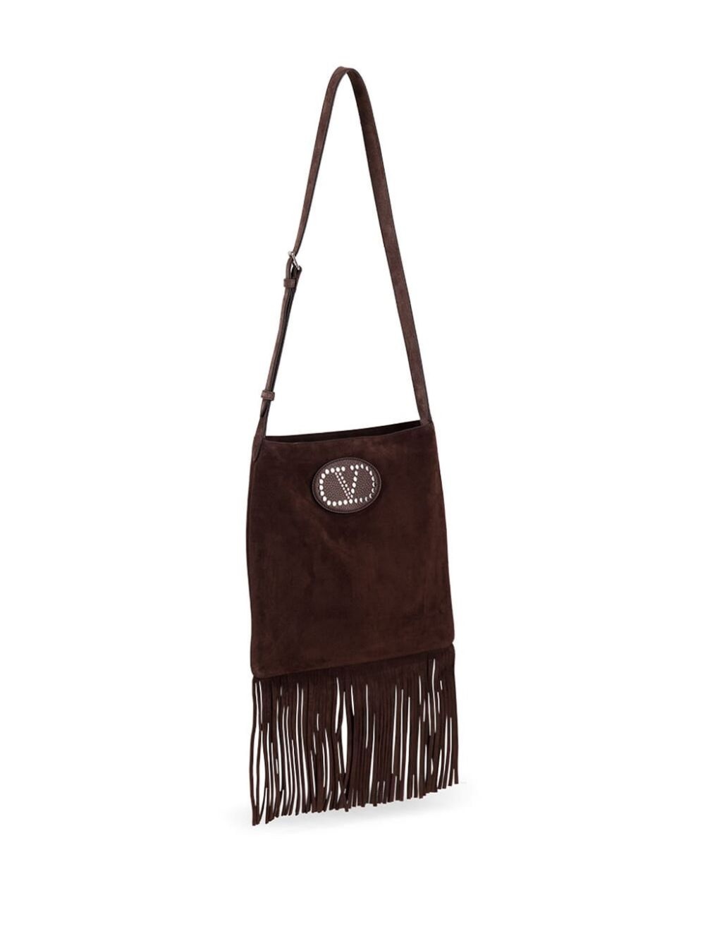 Nellcôte shoulder bag - 3