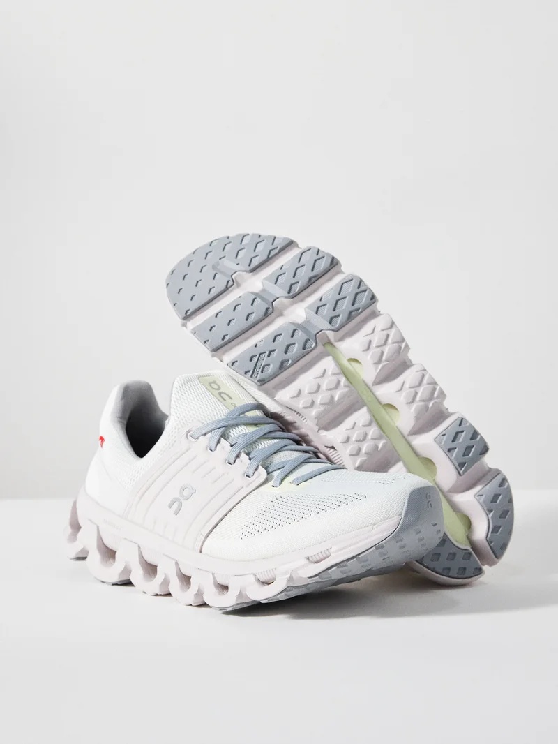 Cloudswift 3 mesh trainers - 3