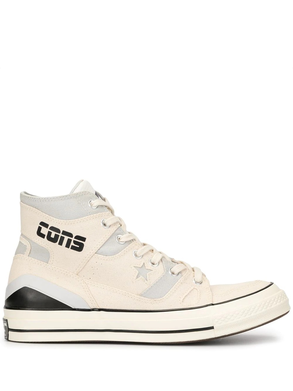 Chuck 70 high-top sneakers  - 1