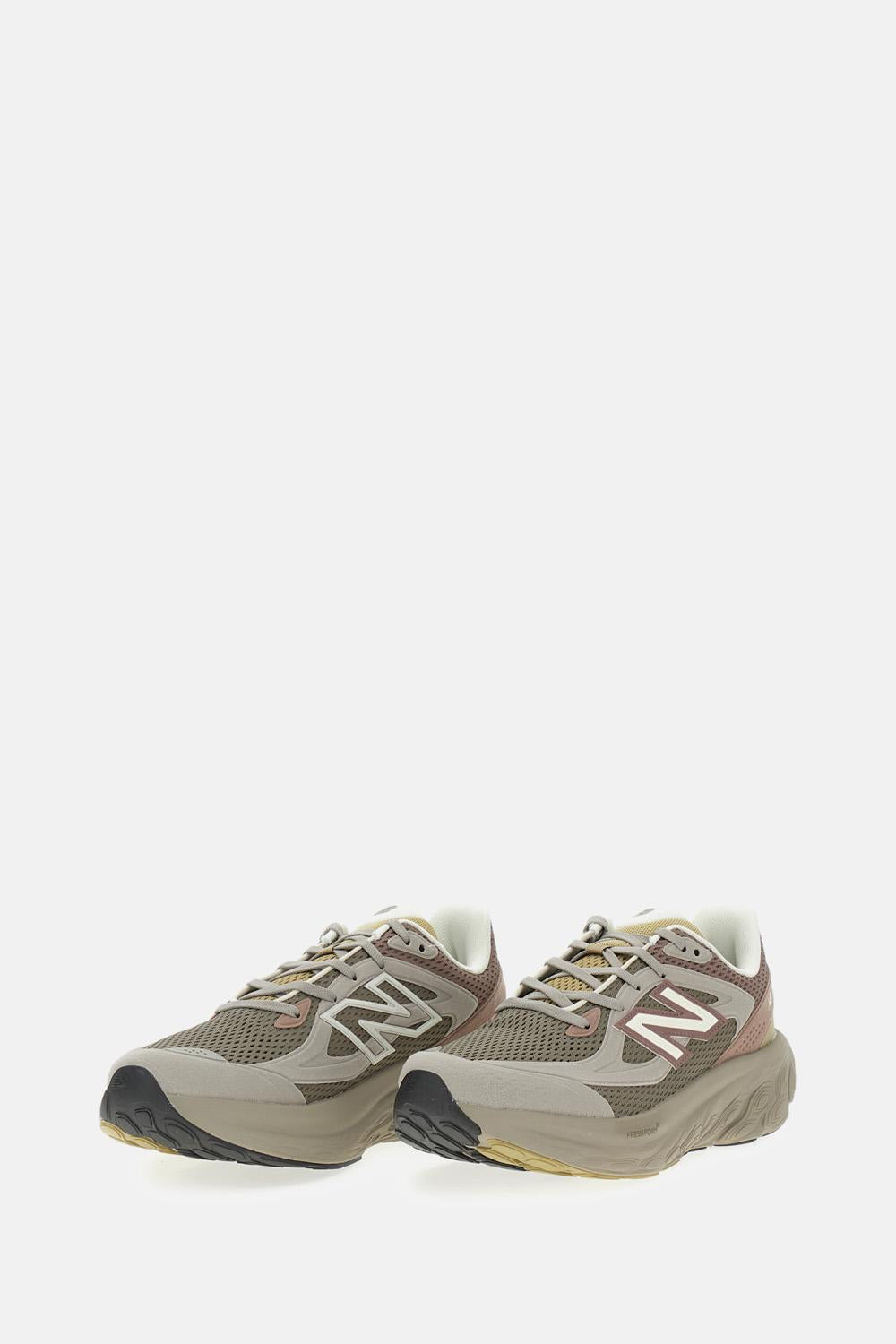 NEW BALANCE TRN - 3