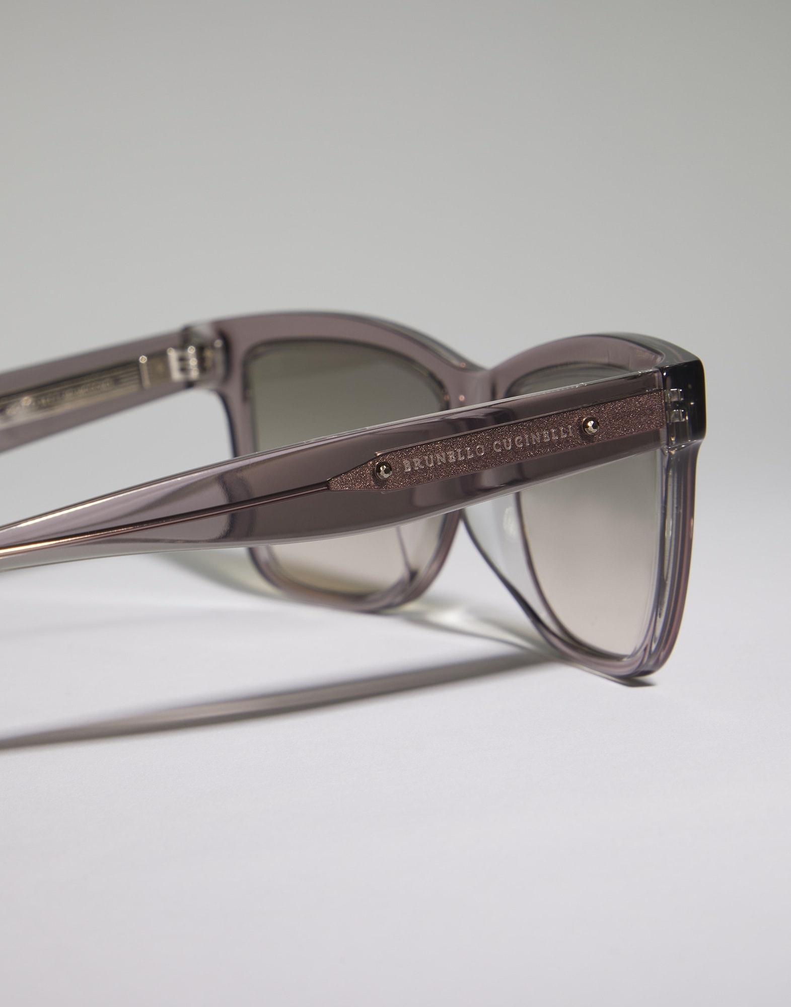 Aurora Ancestry acetate sunglasses - 3
