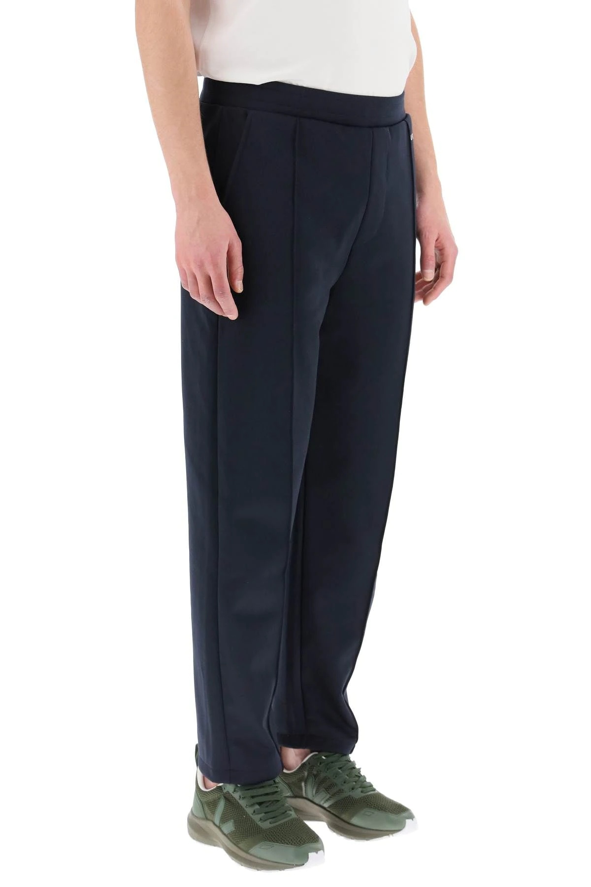 HECTOR SPORTS TROUSERS - 3