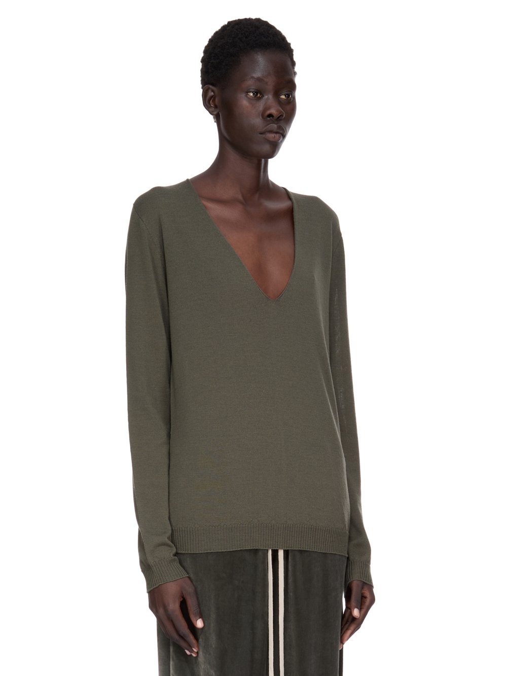 KNITS - 2