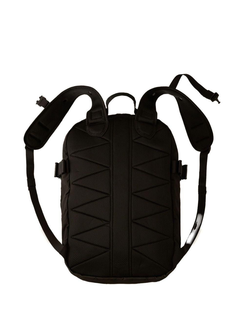 ZAINO C.P COMPANY - 2