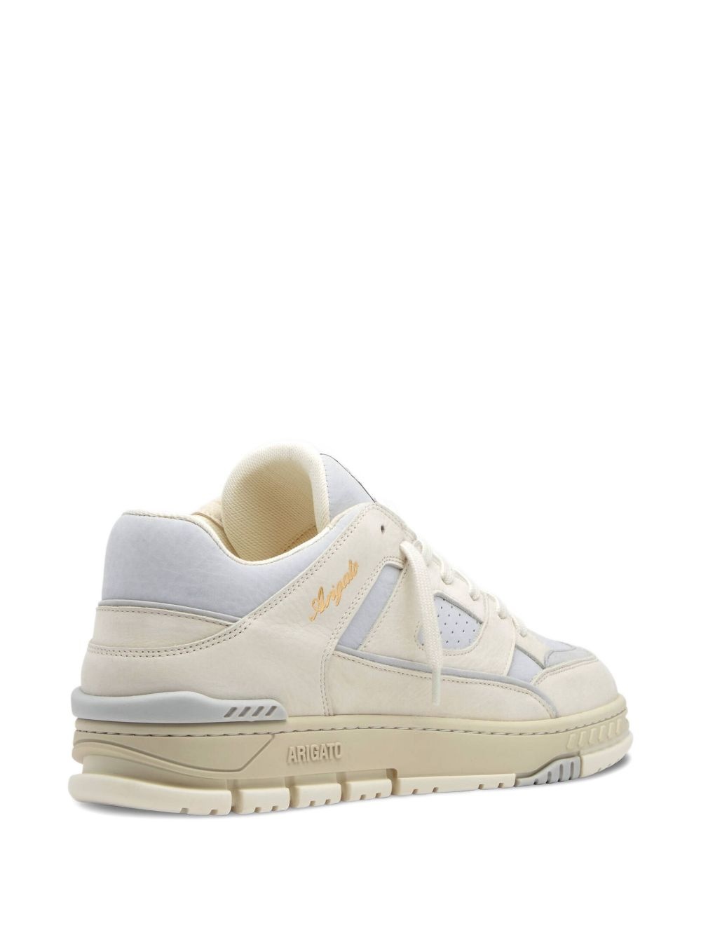 Area Lo sneakers - 5