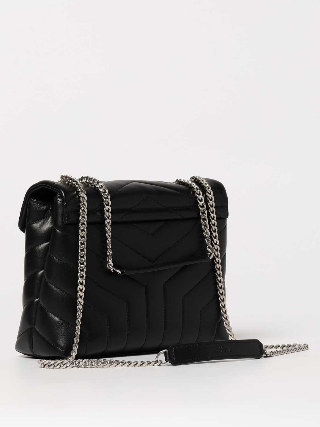 Shoulder bag woman Saint Laurent - 3