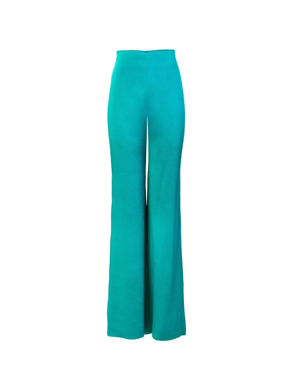 Palermo wide-leg trousers - 1
