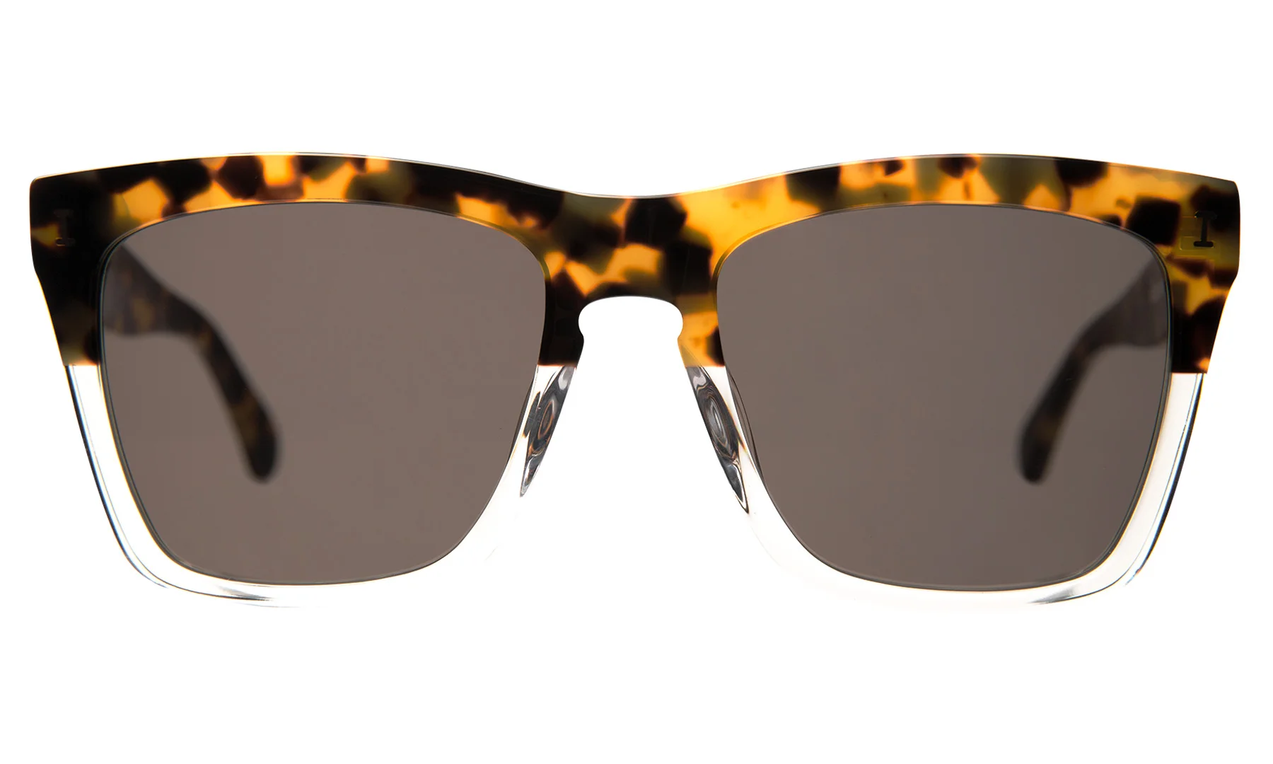 Los Feliz Sunglasses - 1