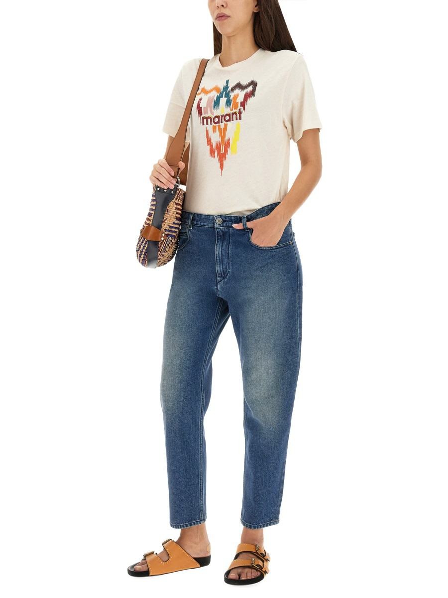 ISABEL MARANT｜JEANS (NEA (PA0005FA A1H02E 30LU)) 25PPA0469HF-C1H02H-02DG-A.jpg?
