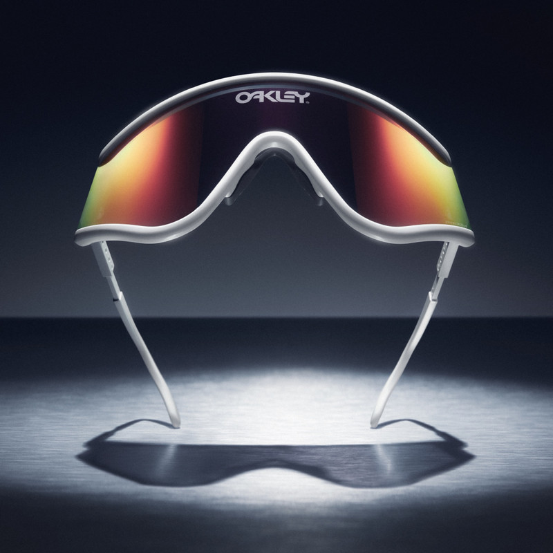 MUZM Eyeshade 6