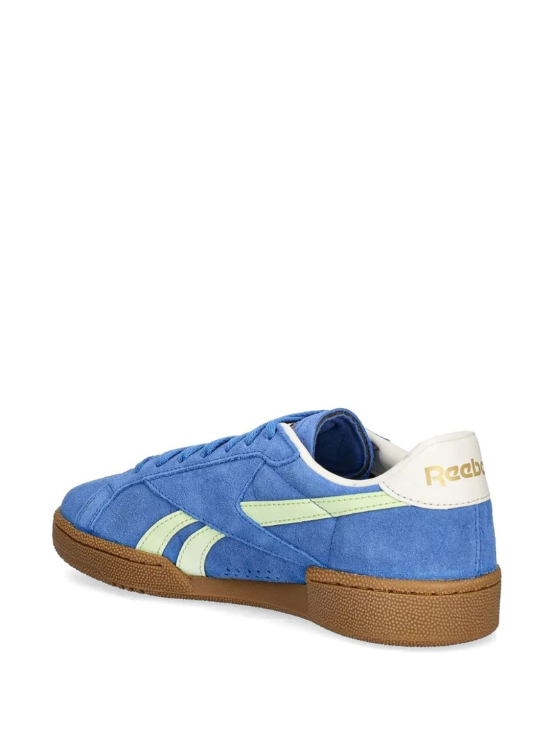 Club C Grounds sneakers 3