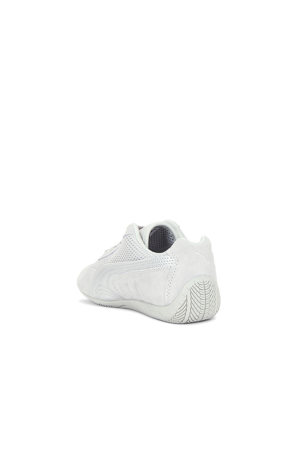 Speedcat Premium Sneaker - 3