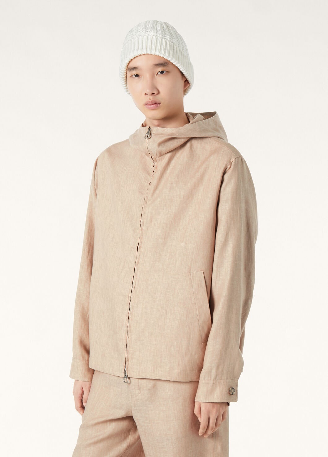 Dennis Blouson - 4