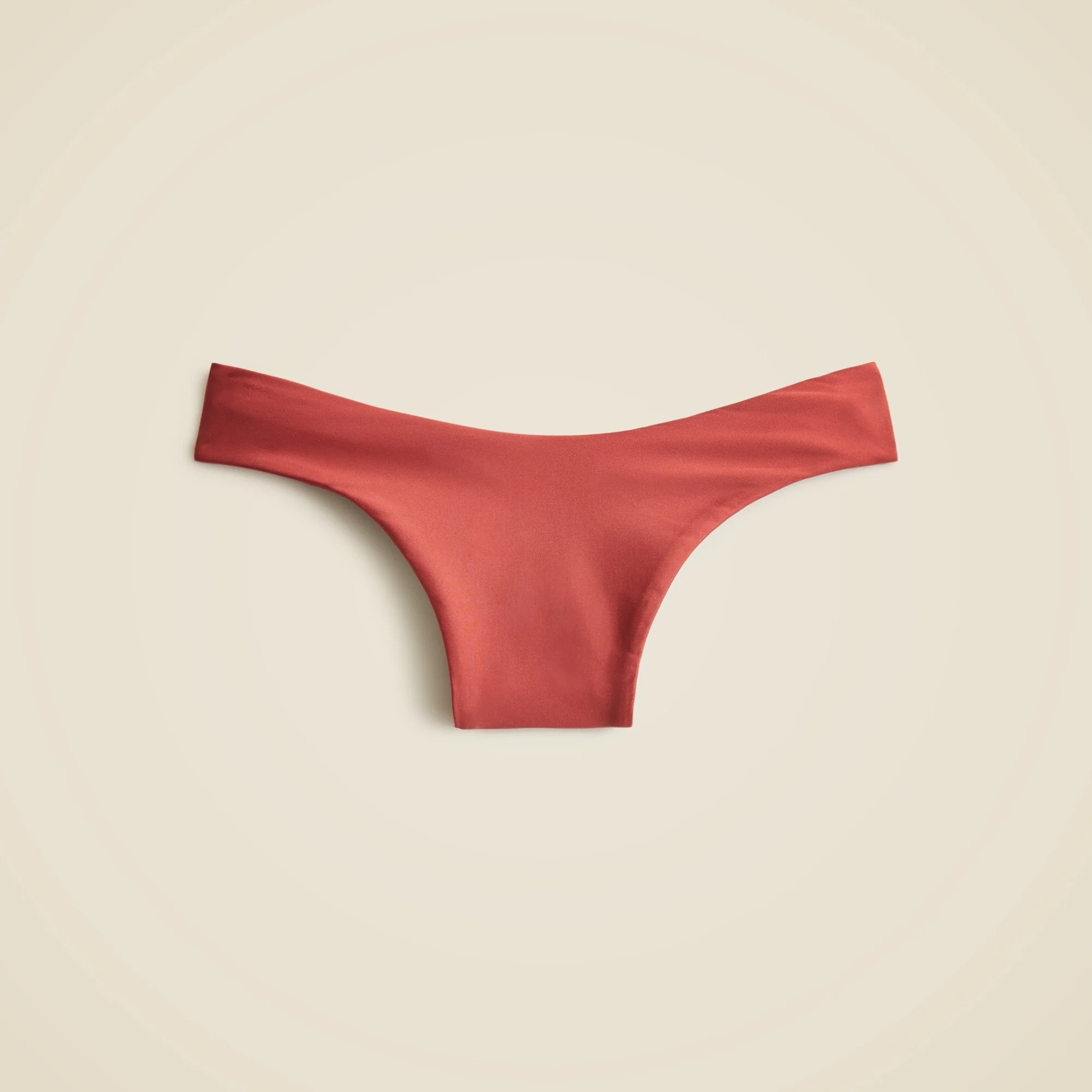 Sunny bikini bottom in Classic Sculpt™ - 1