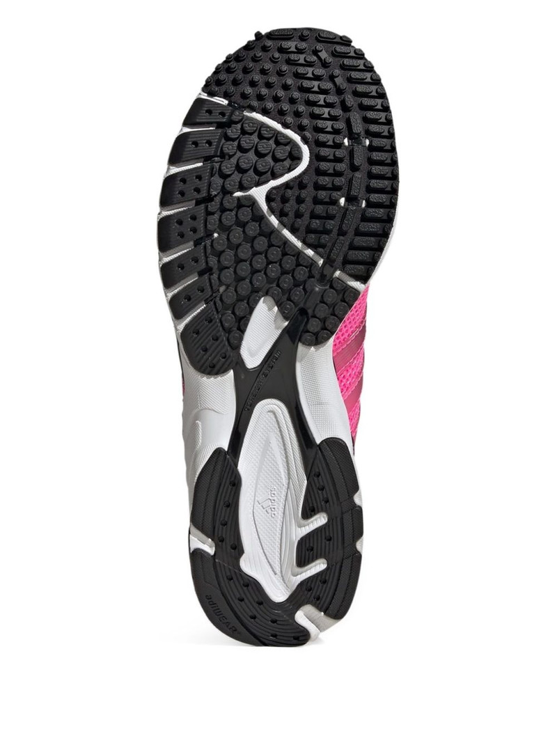 Adizero Adios Og sneakers 4