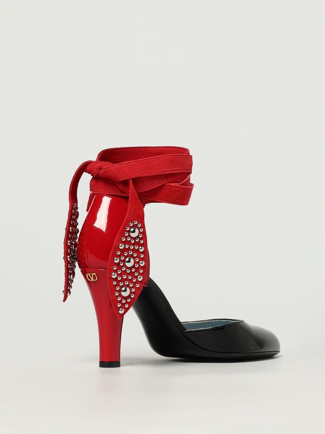 Pumps woman Valentino Garavani - 3
