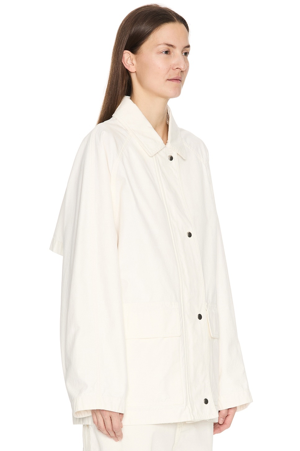 Elodianna Jacket - 2