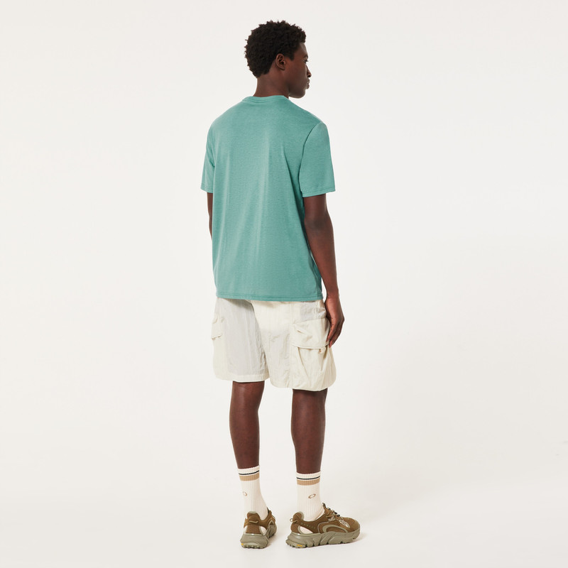 Bark New Short Sleeve 4