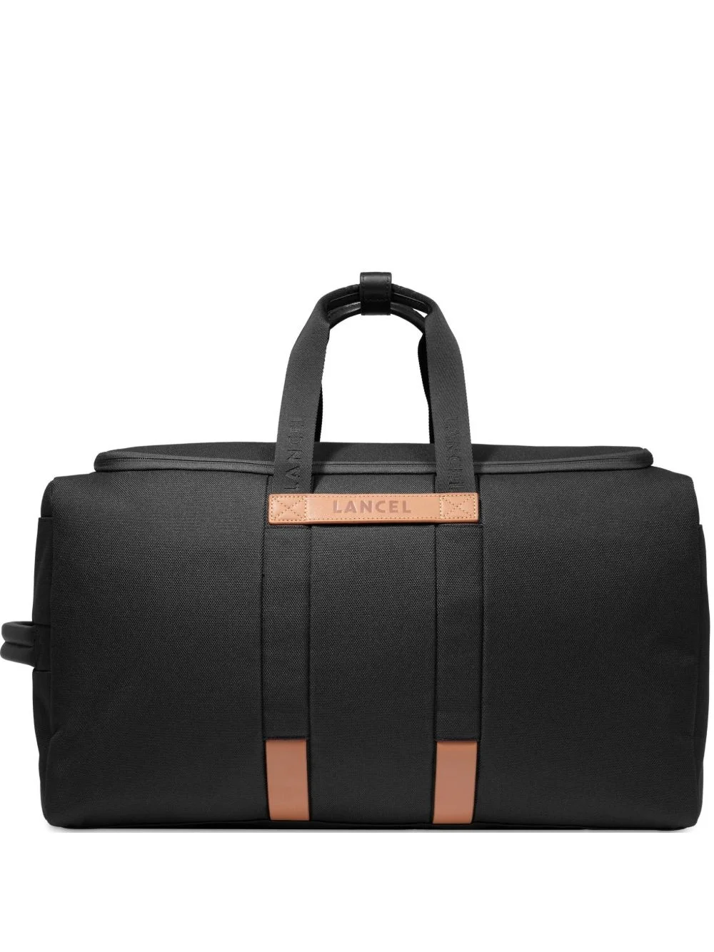 Neo Partance de Lancel duffle bag - 1