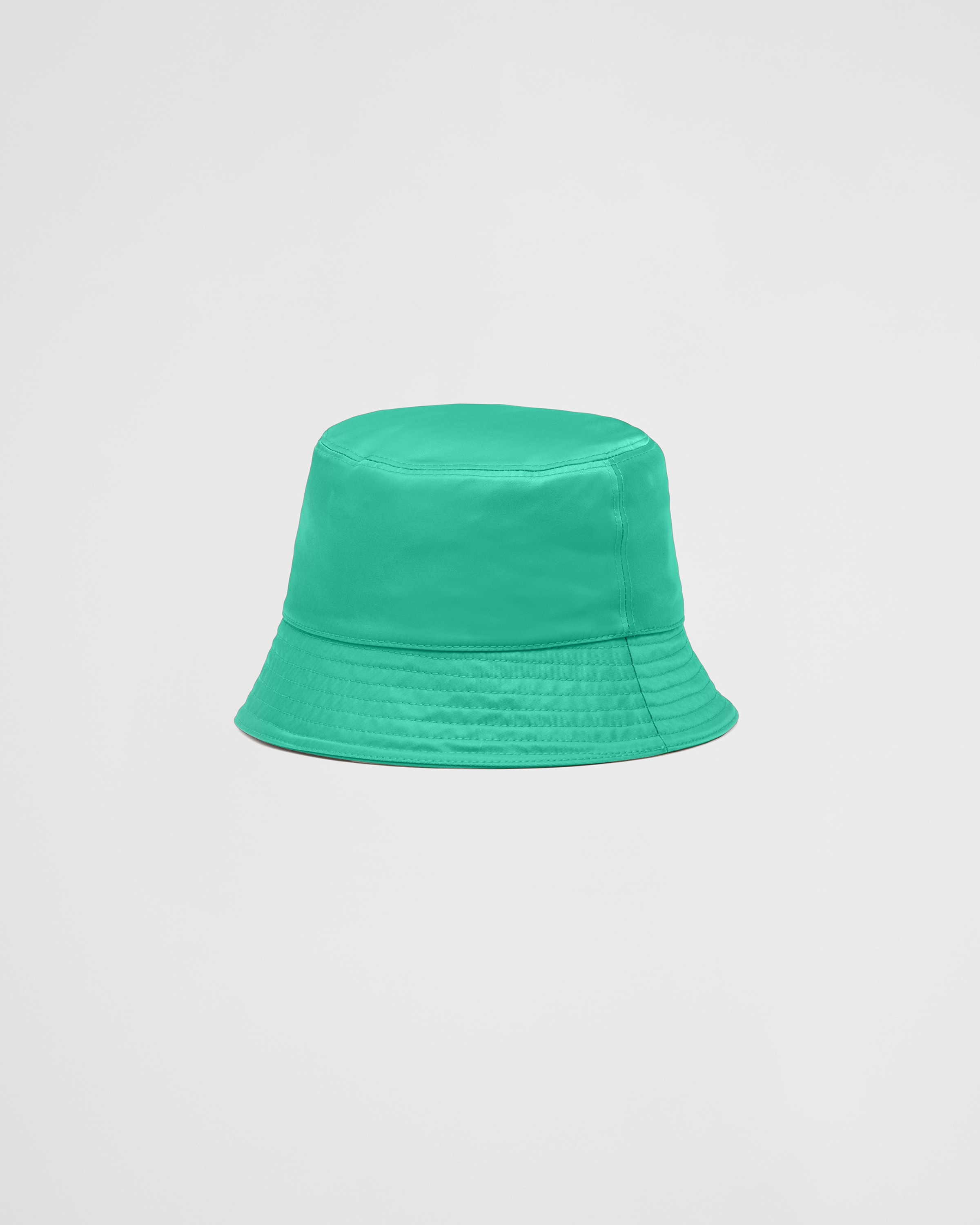 Re-Nylon bucket hat - 3