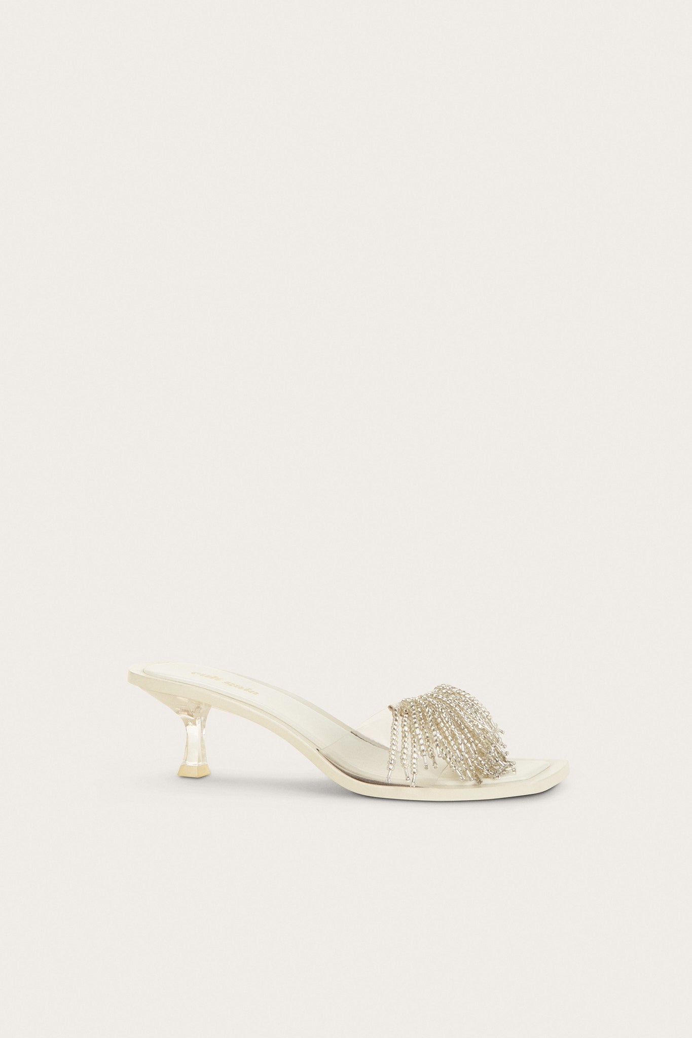 UMA SANDAL - 1