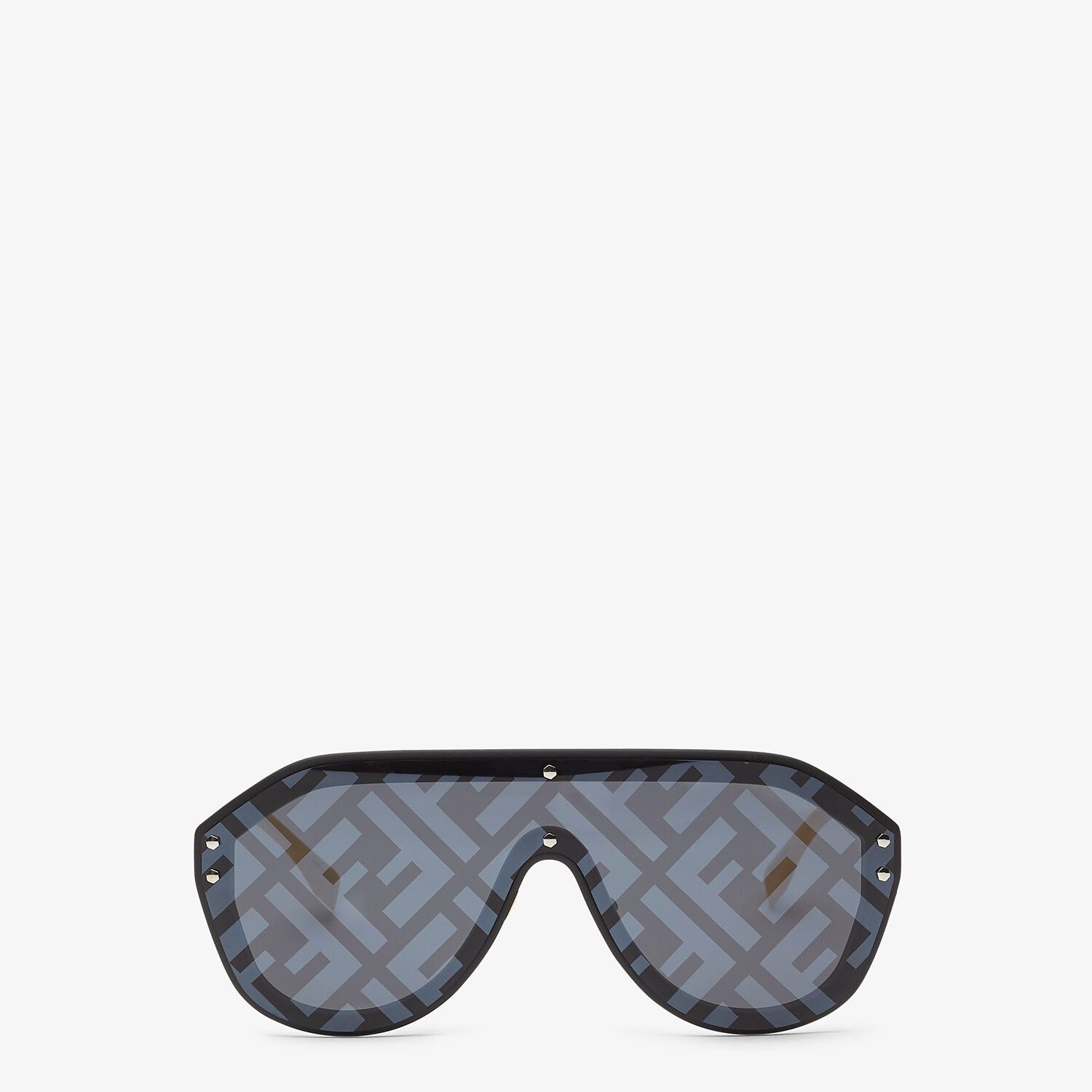 Black sunglasses - 1