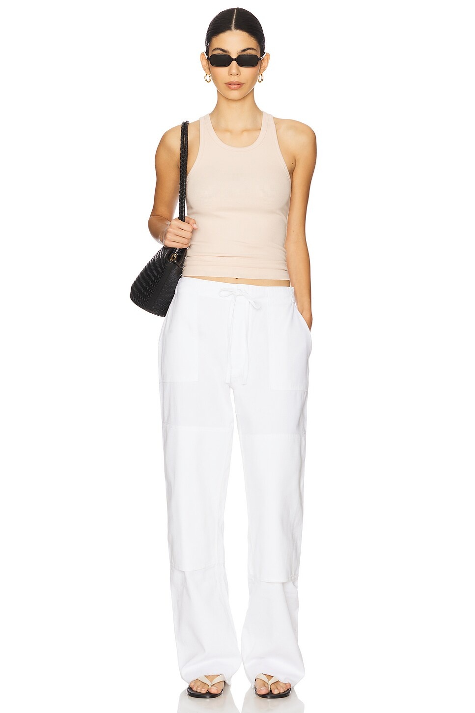 Beach Pant - 5